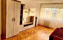 Apartament cu 2 camere, 50 mp , decomandat, zona strazii Donath 