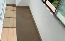 Apartament cu 2 camere, 50 mp , decomandat, zona strazii Donath 