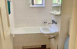 Apartament cu 2 camere, 50 mp , decomandat, zona strazii Donath 