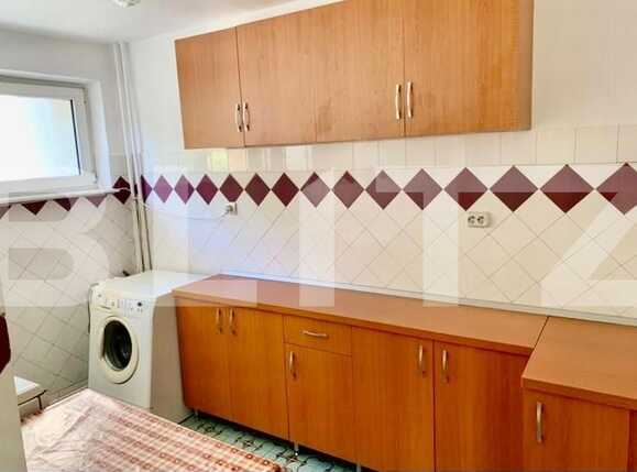 Apartament de închiriat 2 camere Grigorescu - 51180AI | BLITZ Cluj-Napoca | Poza7