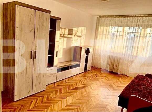 Apartament de închiriat 2 camere Grigorescu - 51180AI | BLITZ Cluj-Napoca | Poza4