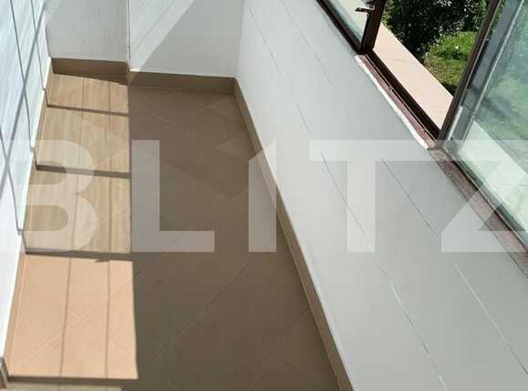 Apartament de închiriat 2 camere Grigorescu - 51180AI | BLITZ Cluj-Napoca | Poza10