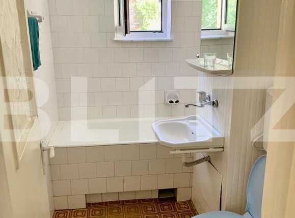 Apartament de închiriat 2 camere Grigorescu - 51180AI | BLITZ Cluj-Napoca | Poza9