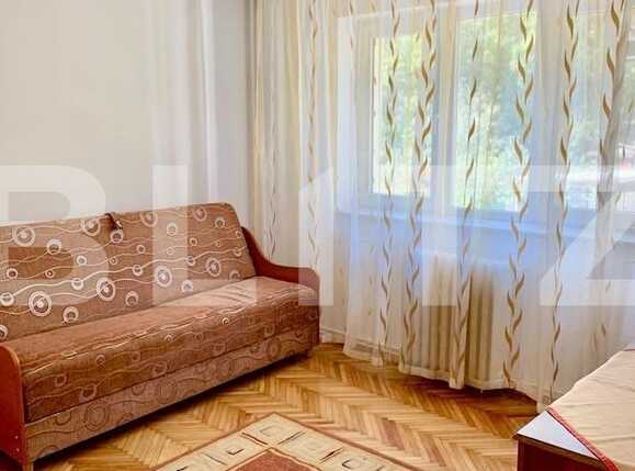 Apartament de închiriat 2 camere Grigorescu - 51180AI | BLITZ Cluj-Napoca | Poza2