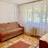 Apartament de închiriat 2 camere Grigorescu - 51180AI - Poza 1 din 10 | BLITZ Cluj-Napoca | Poza1