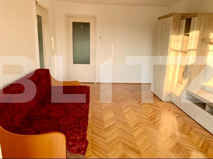 Apartament de închiriat 2 camere Grigorescu - 51180AI | BLITZ Cluj-Napoca | Poza6