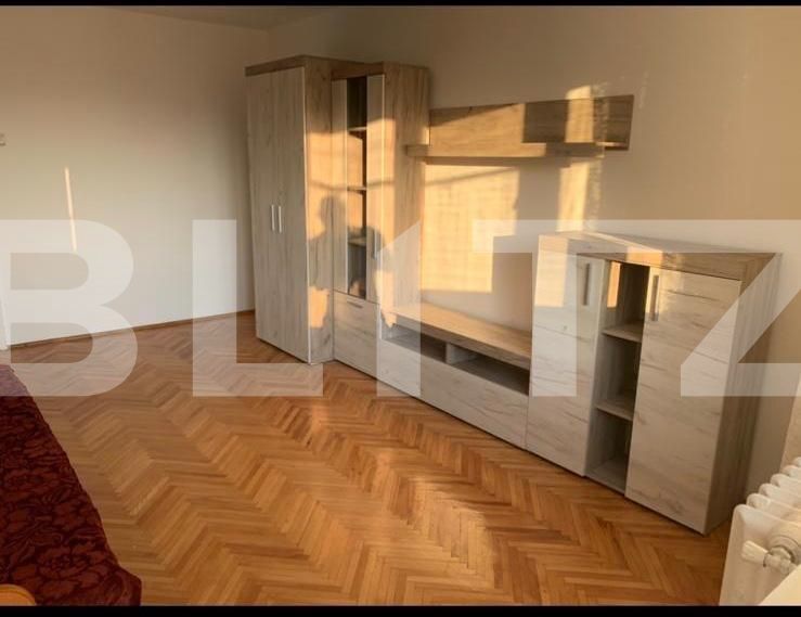 Apartament de închiriat 2 camere Grigorescu - 51180AI | BLITZ Cluj-Napoca | Poza5
