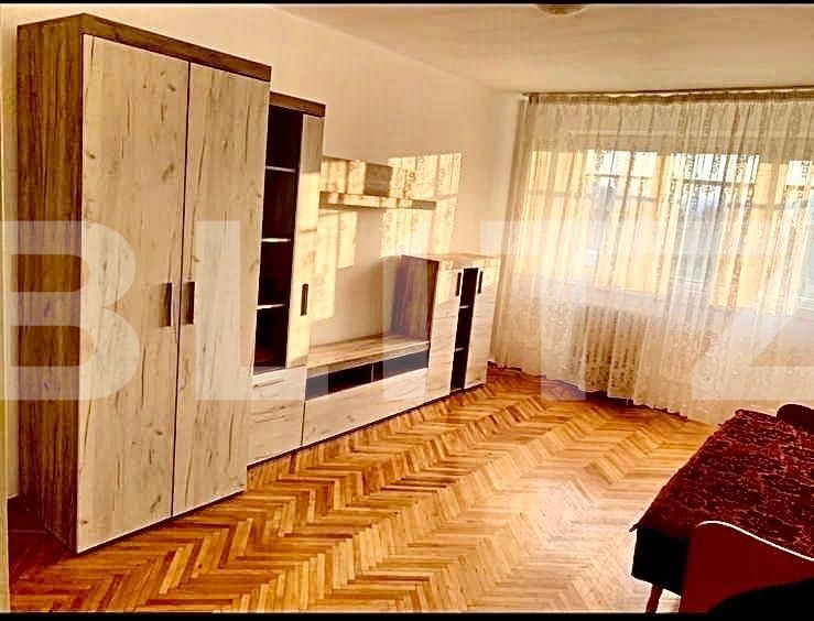 Apartament de închiriat 2 camere Grigorescu - 51180AI | BLITZ Cluj-Napoca | Poza4