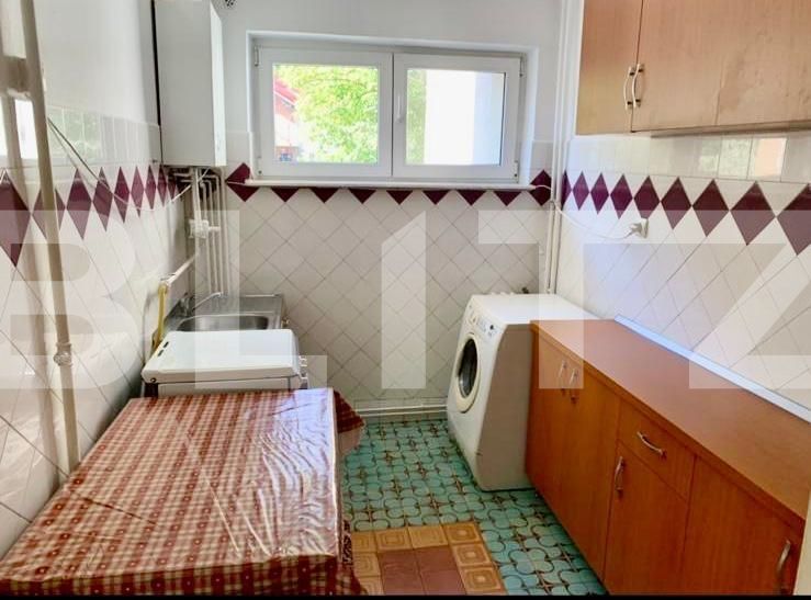 Apartament de închiriat 2 camere Grigorescu - 51180AI | BLITZ Cluj-Napoca | Poza8