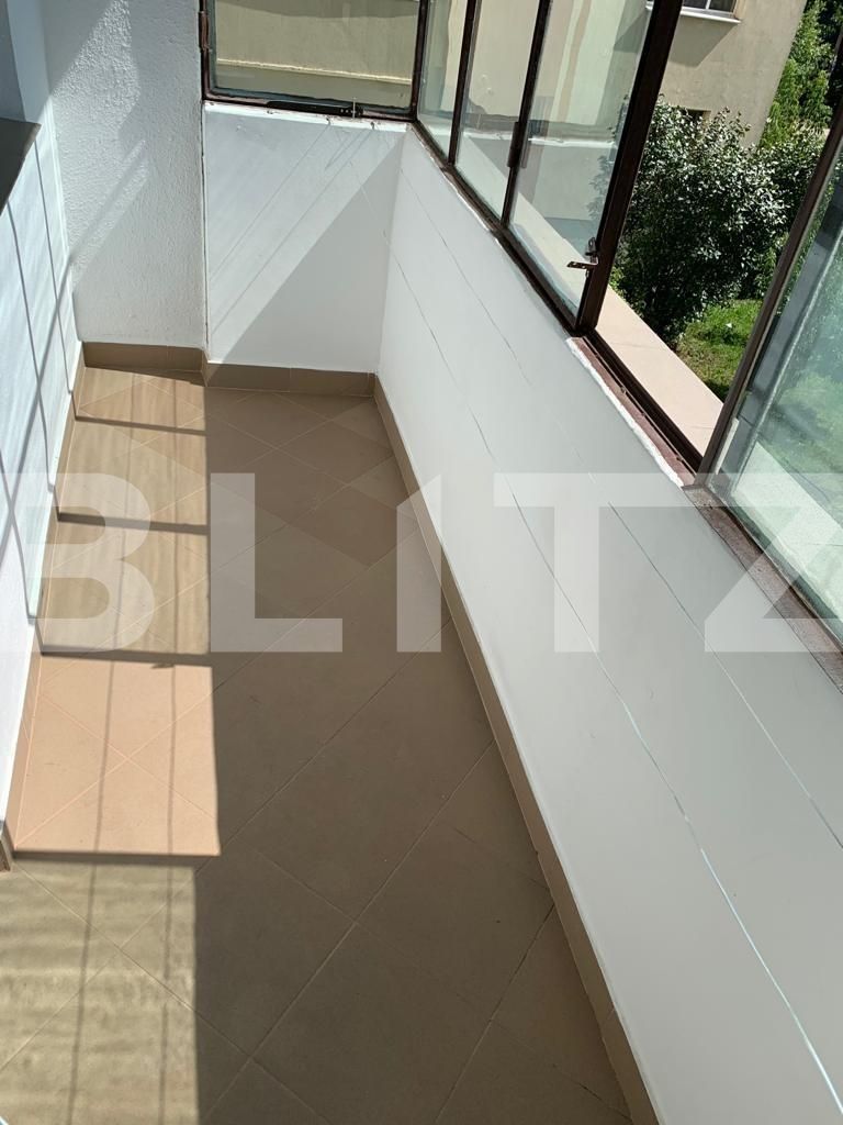 Apartament de închiriat 2 camere Grigorescu - 51180AI | BLITZ Cluj-Napoca | Poza10