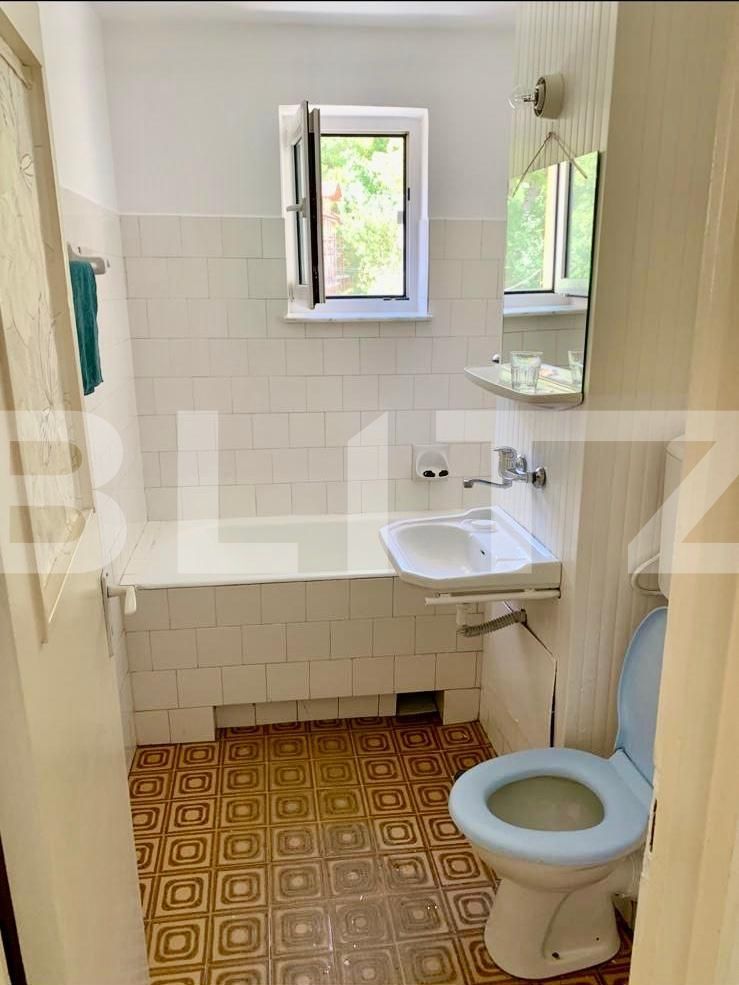 Apartament de închiriat 2 camere Grigorescu - 51180AI | BLITZ Cluj-Napoca | Poza9