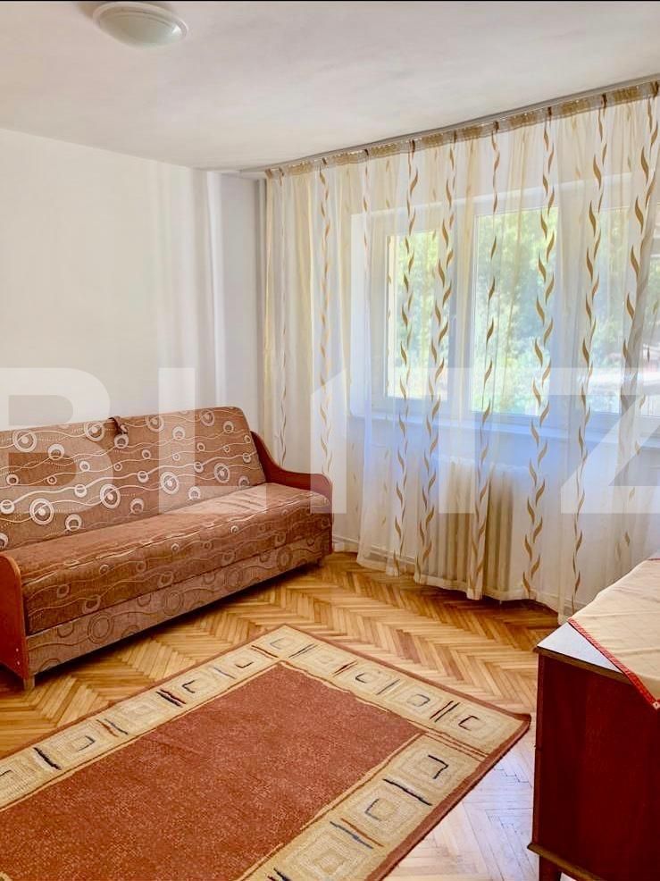 Apartament de închiriat 2 camere Grigorescu - 51180AI | BLITZ Cluj-Napoca | Poza2