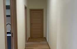 Apartament cu 2 camere, totul nou,decomandat, 58 mp, parcare subterana, gradina, zona strazii Ploiesti, Centru