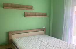 Apartament cu 2 camere, totul nou,decomandat, 58 mp, parcare subterana, gradina, zona strazii Ploiesti, Centru