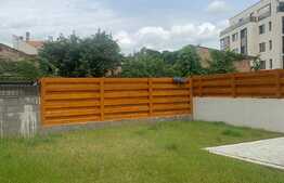 Apartament cu 2 camere, totul nou,decomandat, 58 mp, parcare subterana, gradina, zona strazii Ploiesti, Centru