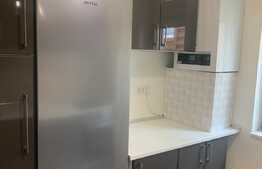 Apartament cu 2 camere, totul nou,decomandat, 58 mp, parcare subterana, gradina, zona strazii Ploiesti, Centru