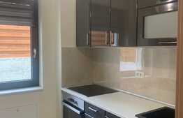 Apartament cu 2 camere, totul nou,decomandat, 58 mp, parcare subterana, gradina, zona strazii Ploiesti, Centru