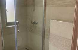 Apartament cu 2 camere, totul nou,decomandat, 58 mp, parcare subterana, gradina, zona strazii Ploiesti, Centru