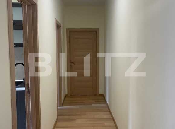 Apartament de închiriat 2 camere Central - 51181AI | BLITZ Cluj-Napoca | Poza6