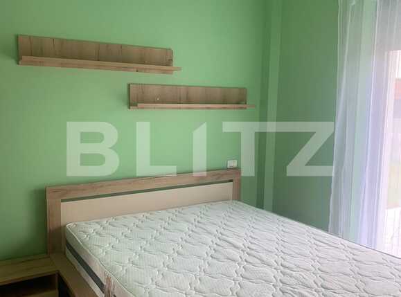 Apartament de închiriat 2 camere Central - 51181AI | BLITZ Cluj-Napoca | Poza7