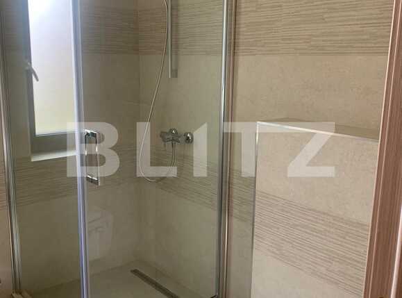 Apartament de închiriat 2 camere Central - 51181AI | BLITZ Cluj-Napoca | Poza10