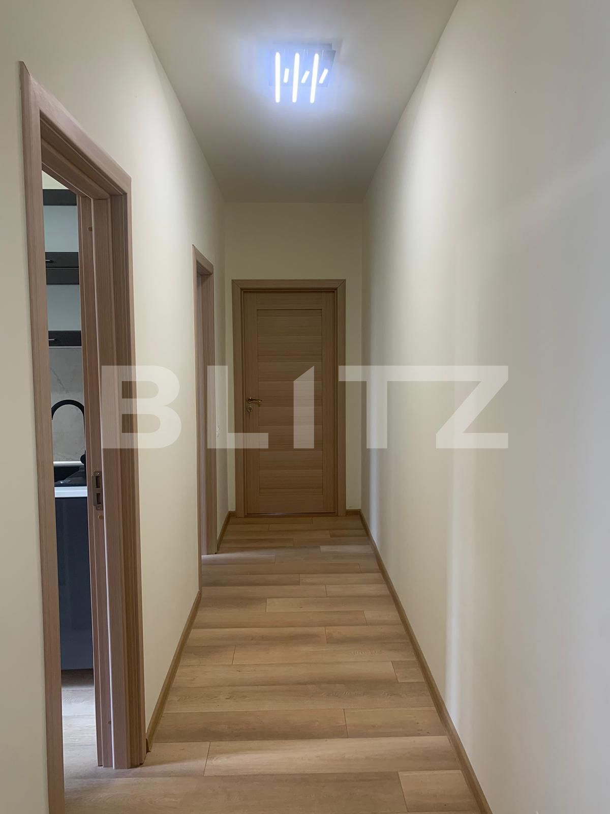 Apartament de închiriat 2 camere Central - 51181AI | BLITZ Cluj-Napoca | Poza6