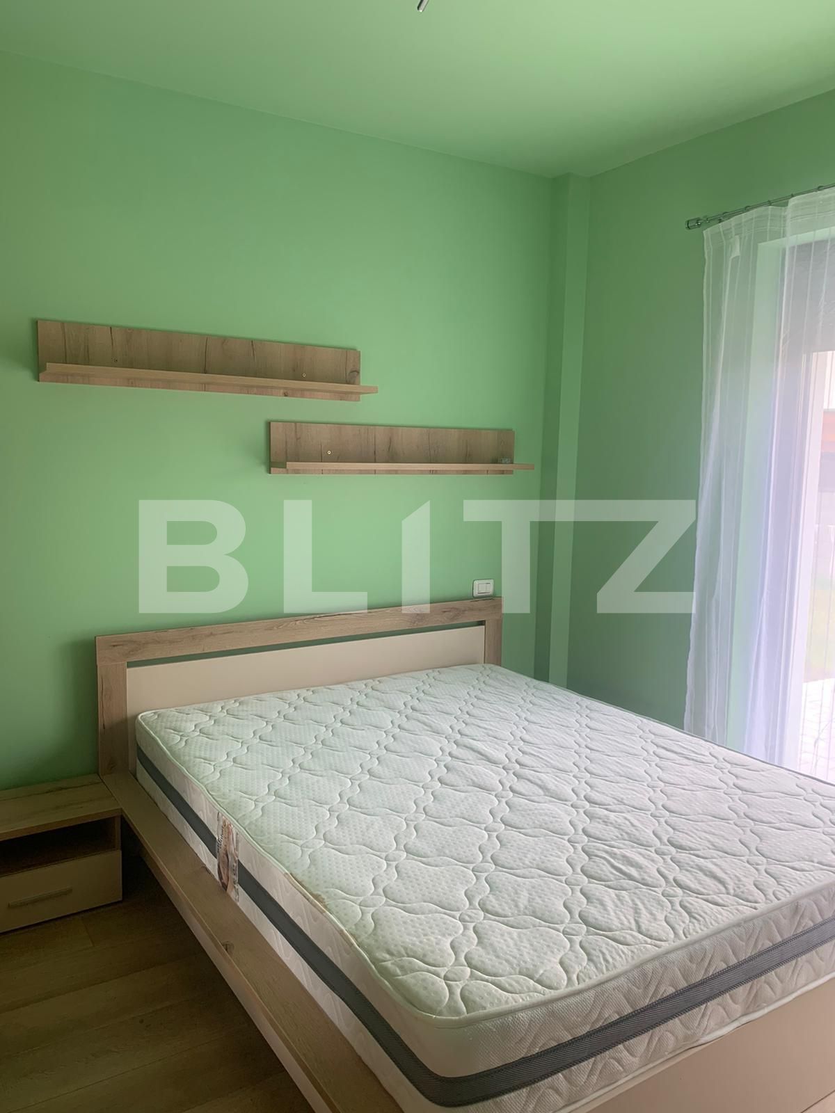 Apartament de închiriat 2 camere Central - 51181AI | BLITZ Cluj-Napoca | Poza7
