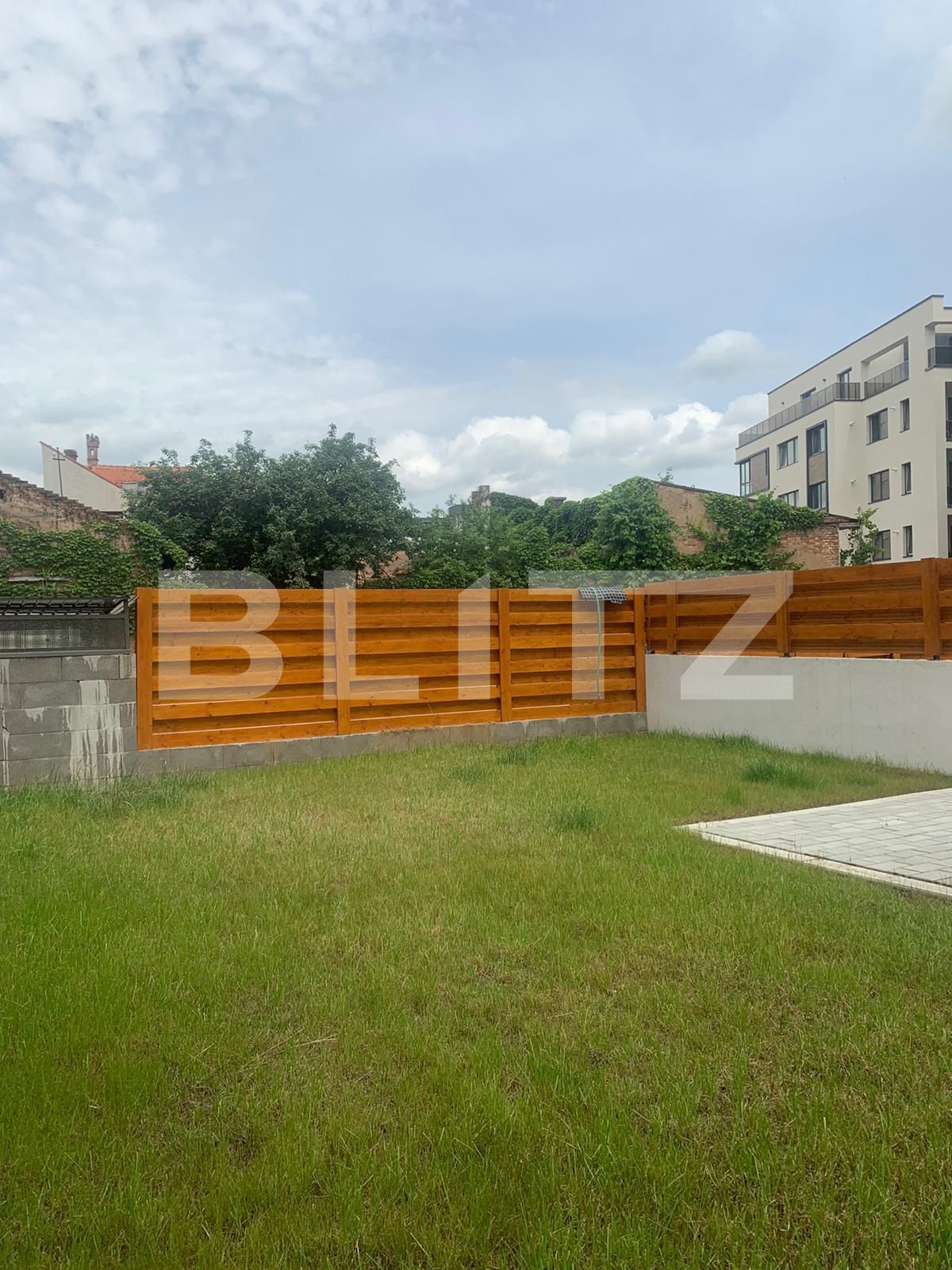 Apartament de închiriat 2 camere Central - 51181AI | BLITZ Cluj-Napoca | Poza13