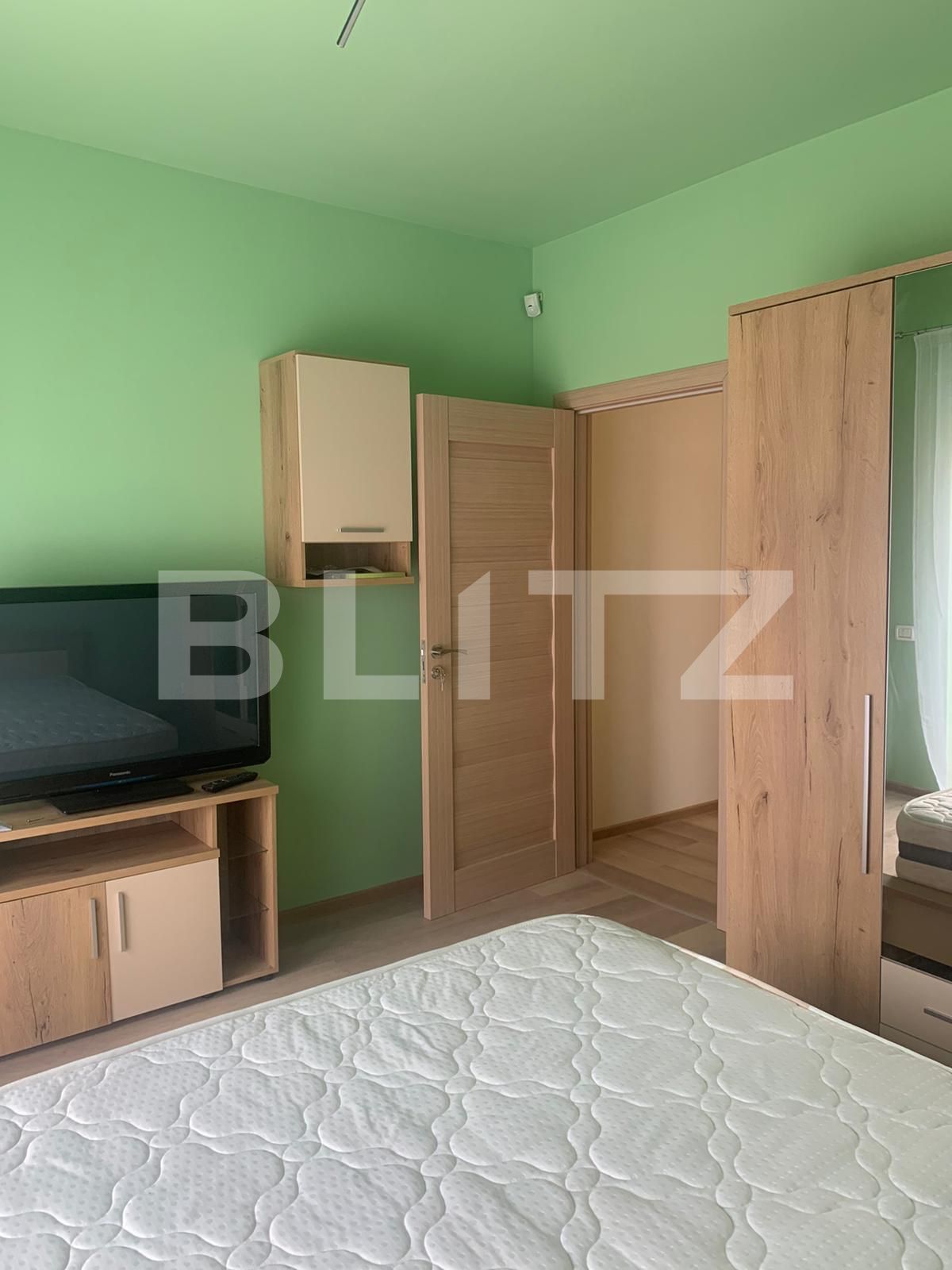 Apartament de închiriat 2 camere Central - 51181AI | BLITZ Cluj-Napoca | Poza8