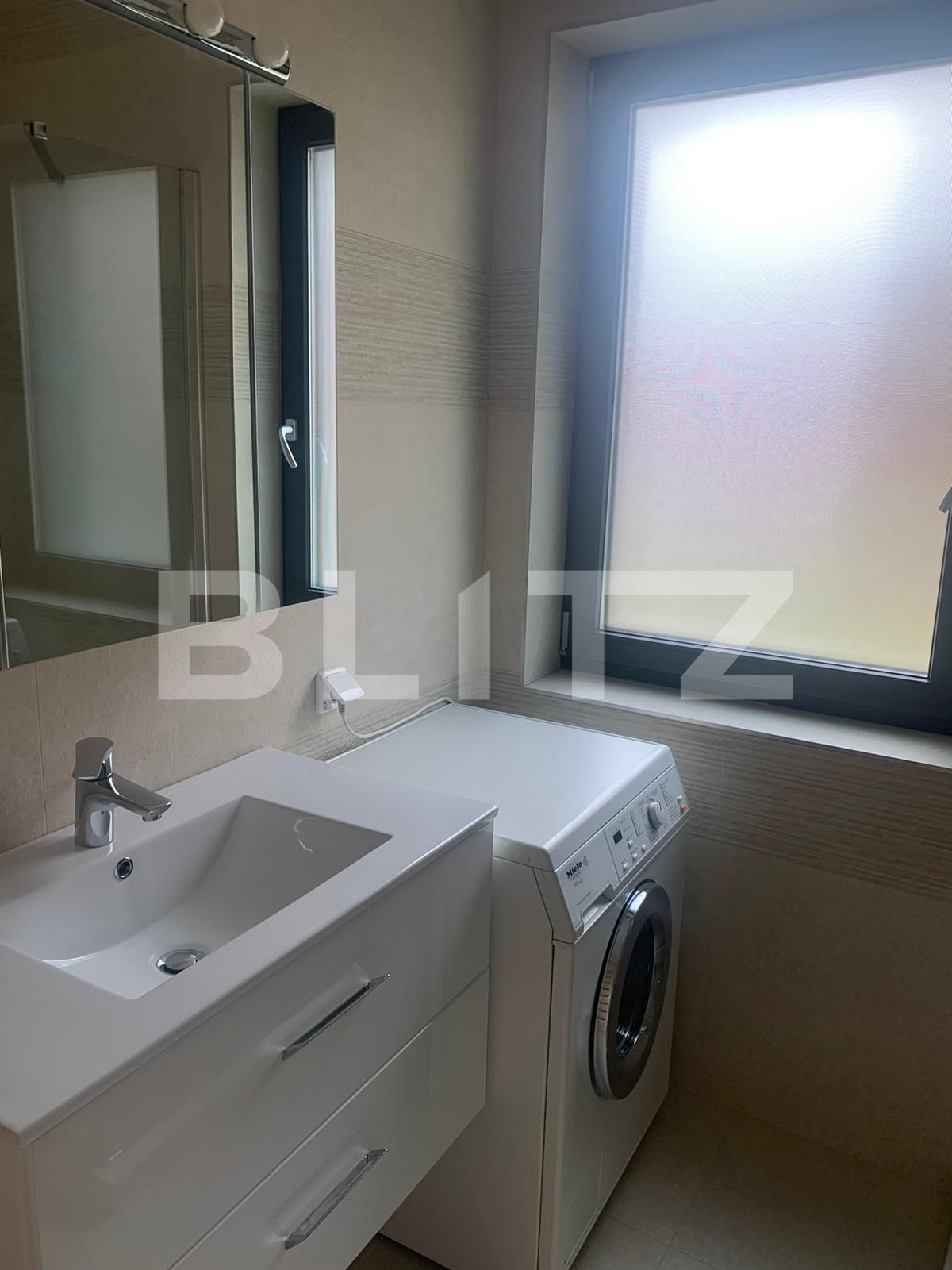 Apartament de închiriat 2 camere Central - 51181AI | BLITZ Cluj-Napoca | Poza9