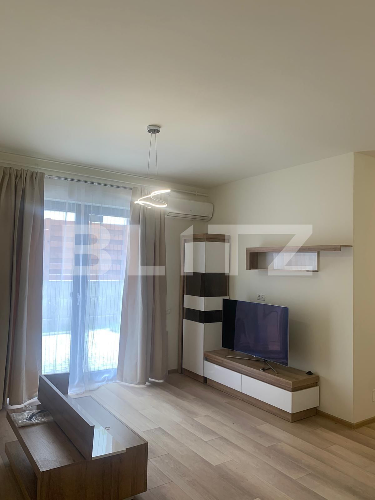 Apartament de închiriat 2 camere Central - 51181AI | BLITZ Cluj-Napoca | Poza2