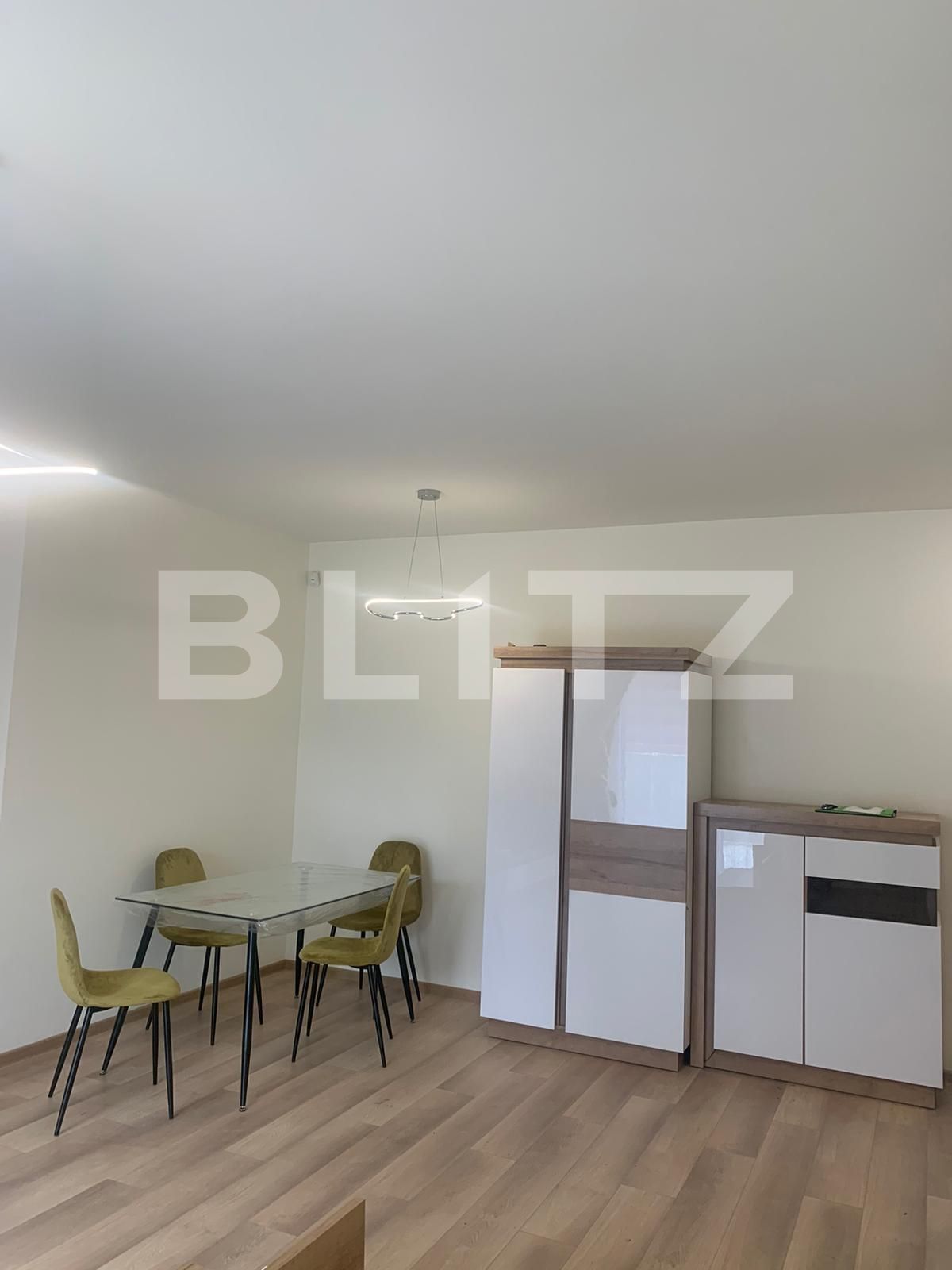 Apartament de închiriat 2 camere Central - 51181AI | BLITZ Cluj-Napoca | Poza3