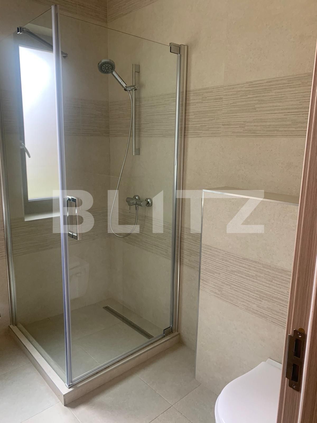Apartament de închiriat 2 camere Central - 51181AI | BLITZ Cluj-Napoca | Poza10