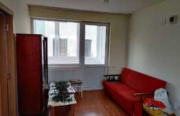 Apartament cu 2 camere intr-un bloc nou, finisat 35mp, cu terasa de 6mp si o panorama deosebita, zona Lombului