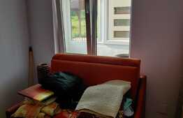 Apartament cu 2 camere intr-un bloc nou, finisat 35mp, cu terasa de 6mp si o panorama deosebita, zona Lombului