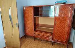 Apartament cu 2 camere intr-un bloc nou, finisat 35mp, cu terasa de 6mp si o panorama deosebita, zona Lombului