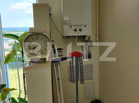 Apartament de vânzare 2 camere Dambul Rotund - 51182AV | BLITZ Cluj-Napoca | Poza11