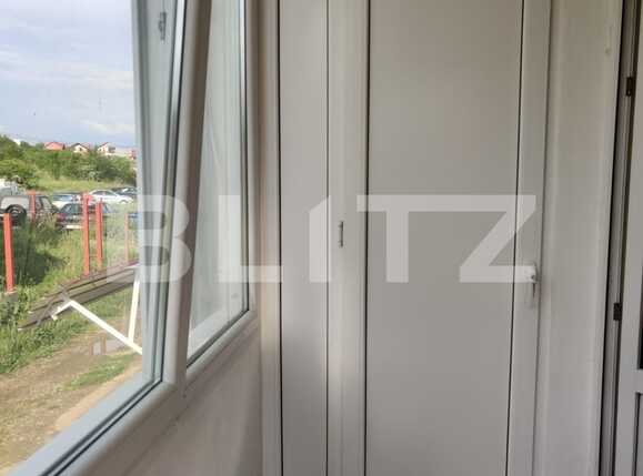Apartament de vânzare 2 camere Dambul Rotund - 51182AV | BLITZ Cluj-Napoca | Poza10