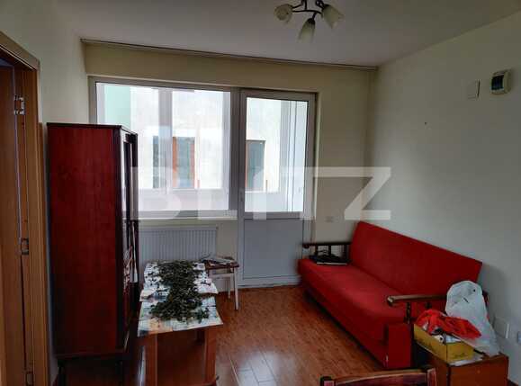 Apartament de vânzare 2 camere Dambul Rotund - 51182AV | BLITZ Cluj-Napoca | Poza4