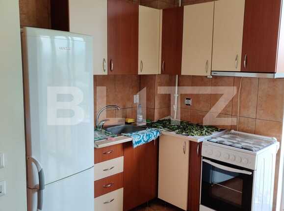 Apartament de vânzare 2 camere Dambul Rotund - 51182AV | BLITZ Cluj-Napoca | Poza2