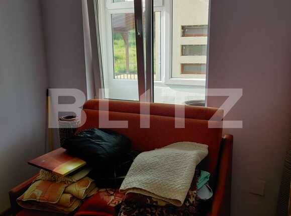 Apartament de vânzare 2 camere Dambul Rotund - 51182AV | BLITZ Cluj-Napoca | Poza8
