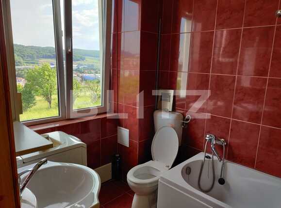 Apartament de vânzare 2 camere Dambul Rotund - 51182AV | BLITZ Cluj-Napoca | Poza5