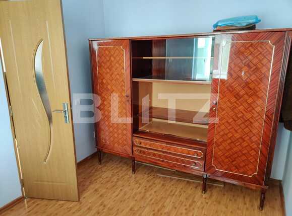 Apartament de vânzare 2 camere Dambul Rotund - 51182AV | BLITZ Cluj-Napoca | Poza7