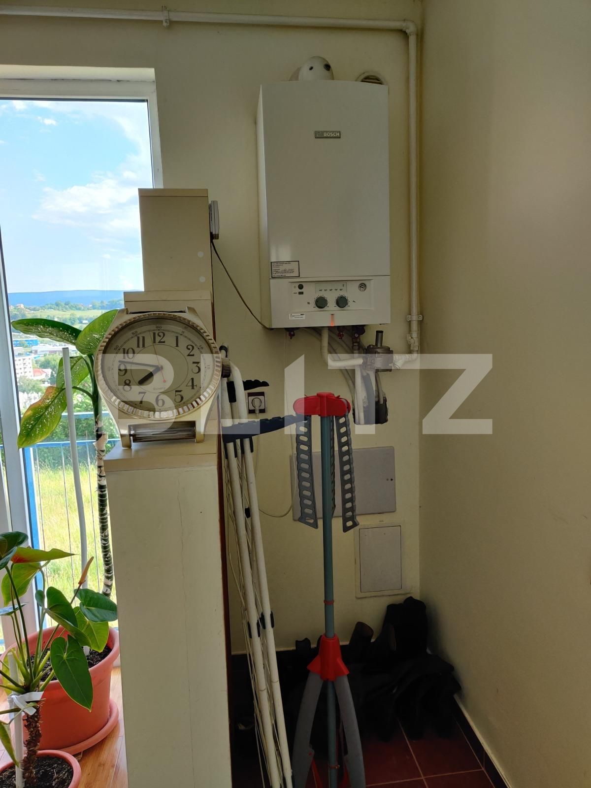 Apartament de vânzare 2 camere Dambul Rotund - 51182AV | BLITZ Cluj-Napoca | Poza11