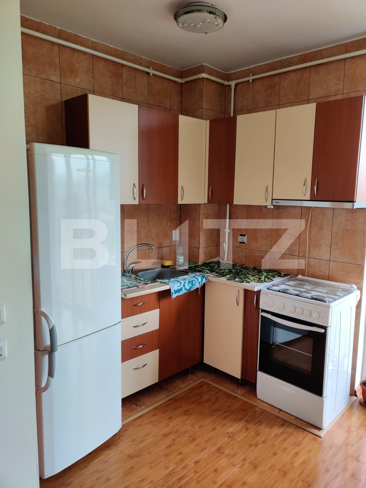 Apartament de vânzare 2 camere Dambul Rotund - 51182AV | BLITZ Cluj-Napoca | Poza2