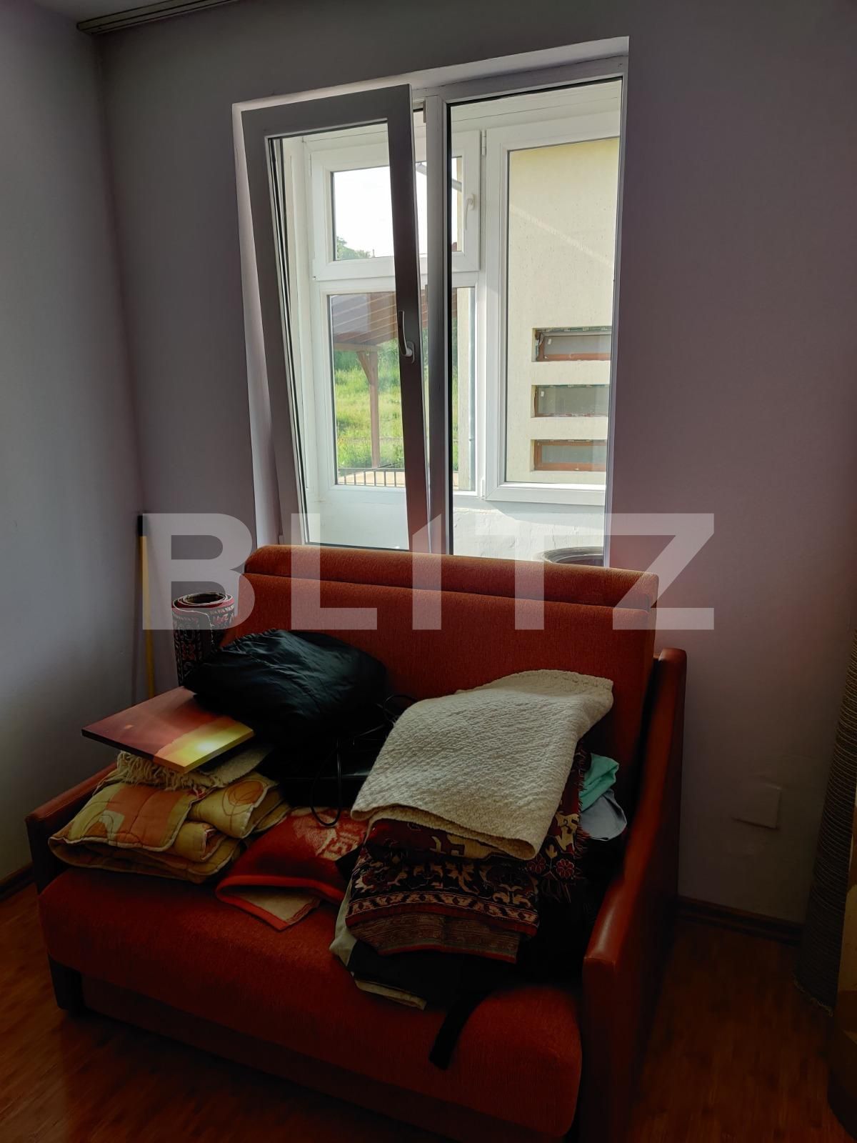 Apartament de vânzare 2 camere Dambul Rotund - 51182AV | BLITZ Cluj-Napoca | Poza8