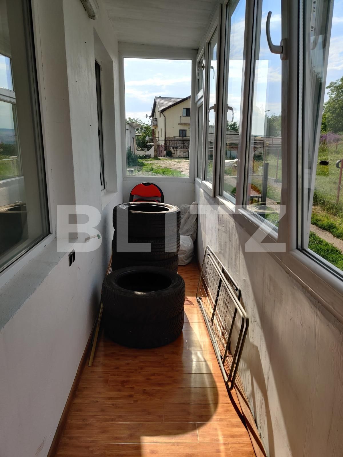 Apartament de vânzare 2 camere Dambul Rotund - 51182AV | BLITZ Cluj-Napoca | Poza9