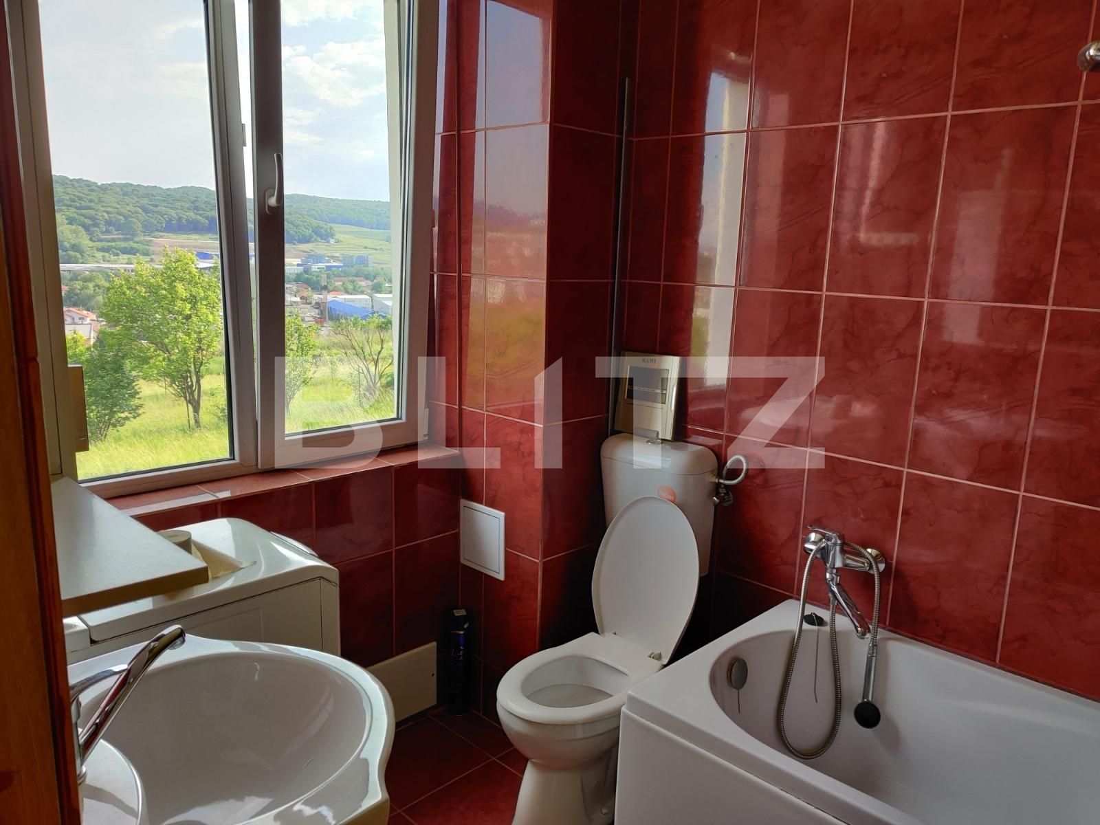 Apartament de vânzare 2 camere Dambul Rotund - 51182AV | BLITZ Cluj-Napoca | Poza5