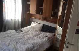 Apartament modern, 2 camere,  zona strazii Fabricii