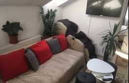 Apartament modern, 2 camere,  zona strazii Fabricii